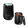 HiBrew Ekspres do tureckiej kawy CM1179 - 1049228 - zdjęcie 2